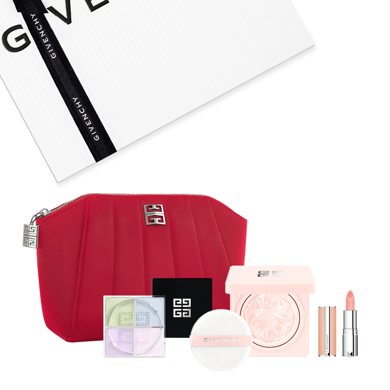 ビューティー ギフト セット | Givenchy Beauty